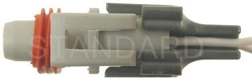 Standard Ignition S-1664 Headlight Actuator Connector