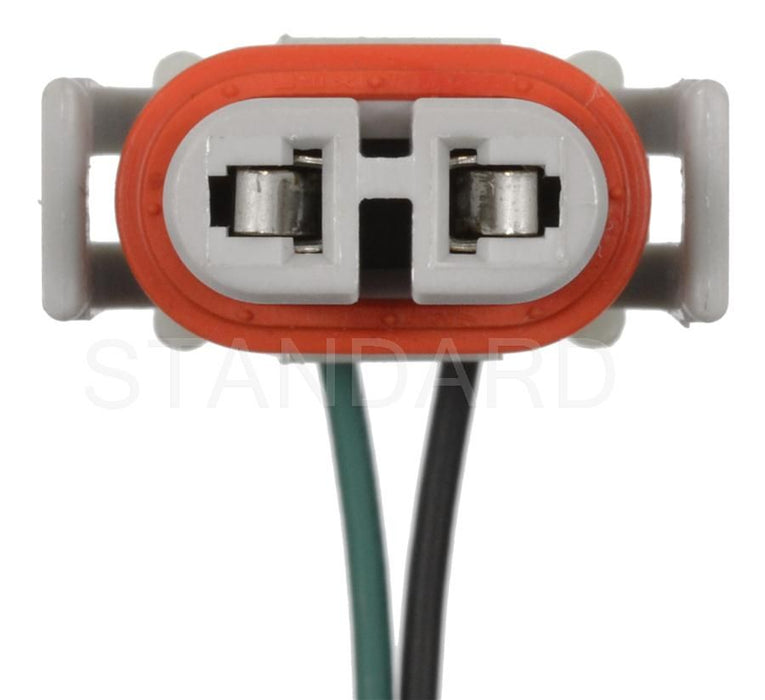 Standard Ignition S-1664 Headlight Actuator Connector