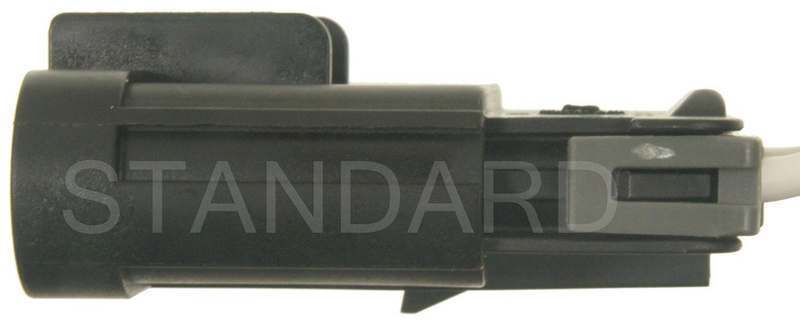 Standard Ignition S-1665 Automatic Transmission Wiring Harness Connector