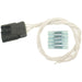 Standard Ignition S-1665 Automatic Transmission Wiring Harness Connector