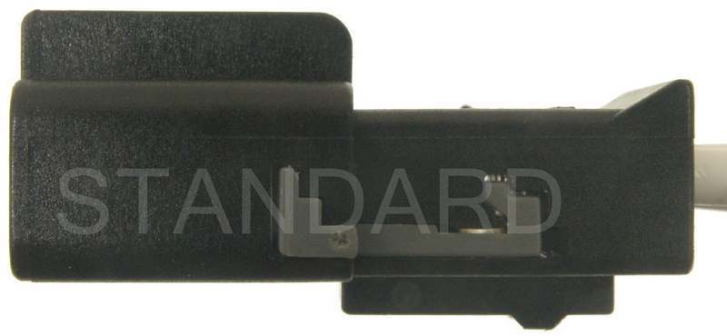 Standard Ignition S-1666 Power Seat Harness Connector