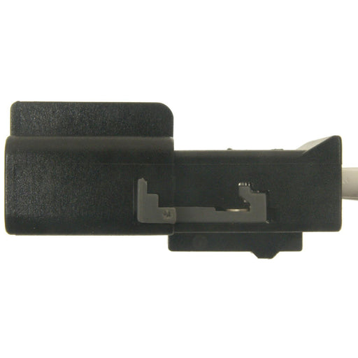 Standard Ignition S-1666 Power Seat Harness Connector