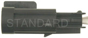 Standard Ignition S-1671 Tailgate Wiring Harness Extension Connector