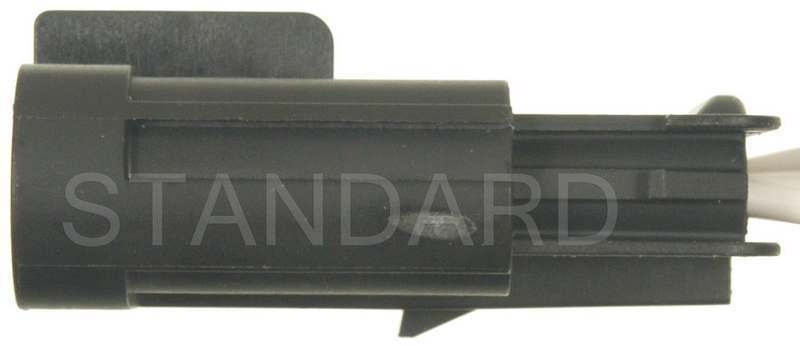 Standard Ignition S-1671 Tailgate Wiring Harness Extension Connector