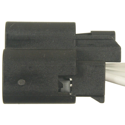 Standard Ignition S-1679 Sunroof Wiring Harness Connector