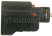 Standard Ignition S-1681 Automatic Transmission Output Shaft Speed Sensor Connector