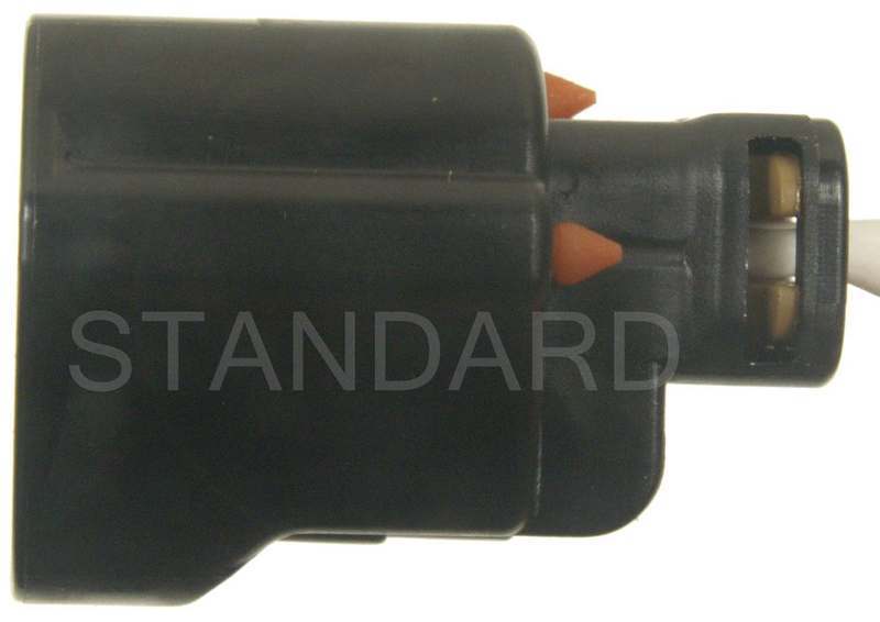Standard Ignition S-1681 Automatic Transmission Output Shaft Speed Sensor Connector