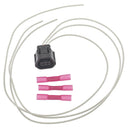 Standard Ignition S-1681 Automatic Transmission Output Shaft Speed Sensor Connector