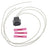 Standard Ignition S-1681 Automatic Transmission Output Shaft Speed Sensor Connector