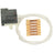 Standard Ignition S-1682 Instrument Panel Harness Connector