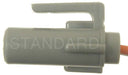Standard Ignition S-1685 Headlight Connector