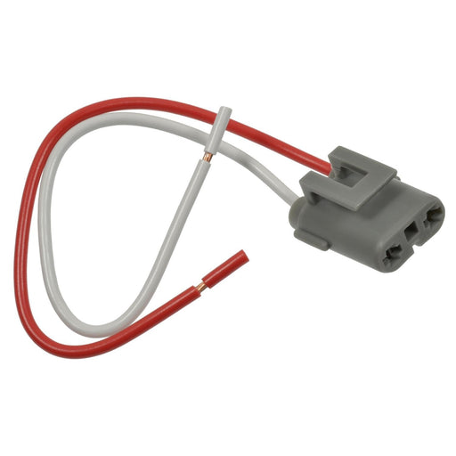 Standard Ignition S-1685 Headlight Connector