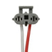 Standard Ignition S-1685 Headlight Connector