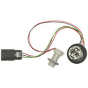 Standard Ignition S-1688 Parking Light Bulb Socket