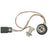 Standard Ignition S-1688 Parking Light Bulb Socket