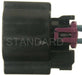 Standard Ignition S-1691 Running Board Control Module Connector