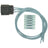 Standard Ignition S-1691 Running Board Control Module Connector