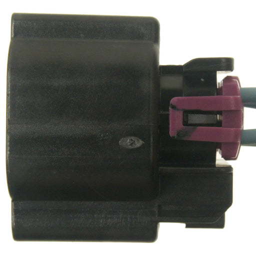 Standard Ignition S-1691 Running Board Control Module Connector