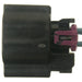 Standard Ignition S-1691 Running Board Control Module Connector