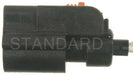 Standard Ignition S-1692 Camshaft Position Solenoid Connector