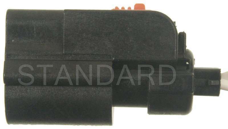 Standard Ignition S-1692 Camshaft Position Solenoid Connector