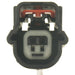 Standard Ignition S-1692 Camshaft Position Solenoid Connector