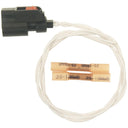 Standard Ignition S-1692 Camshaft Position Solenoid Connector