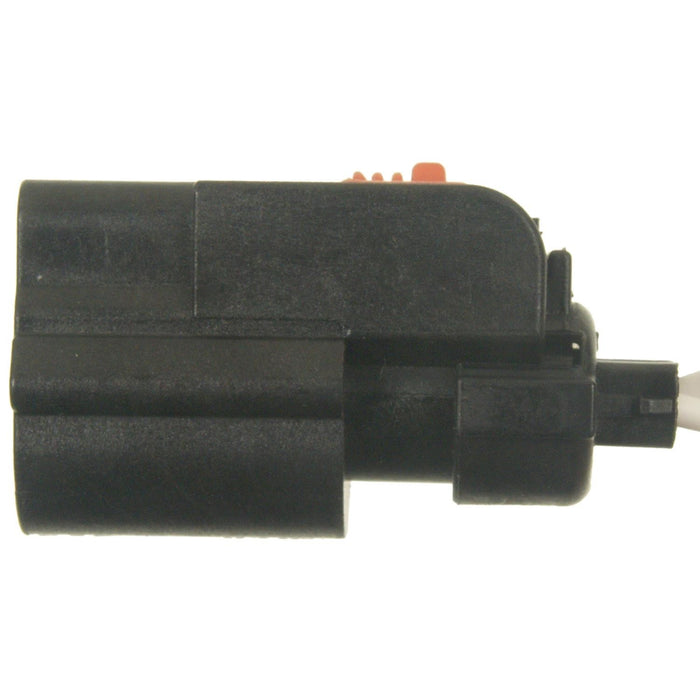 Standard Ignition S-1692 Camshaft Position Solenoid Connector
