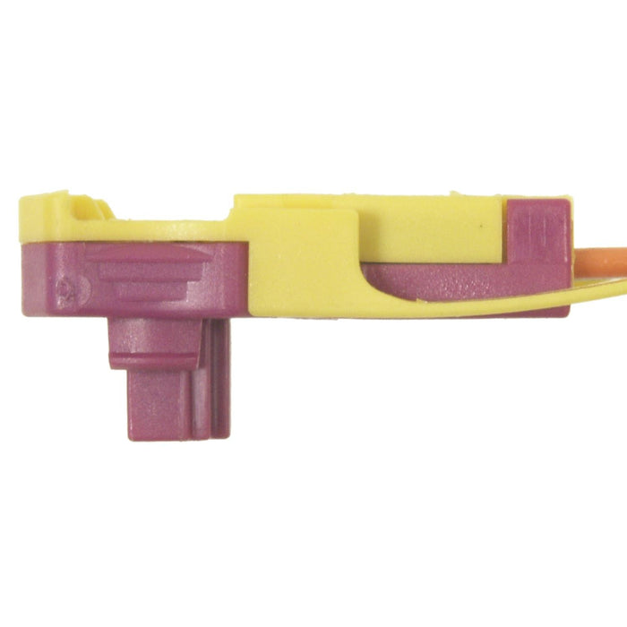 Standard Ignition S-1696 Seat Belt Harness Connector