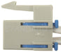 Standard Ignition S-1699 Cruise Control Servo Connector