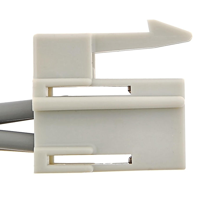 Standard Ignition S-1699 Cruise Control Servo Connector