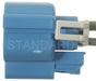 Standard Ignition S-1704 Tail Light Circuit Board Connector