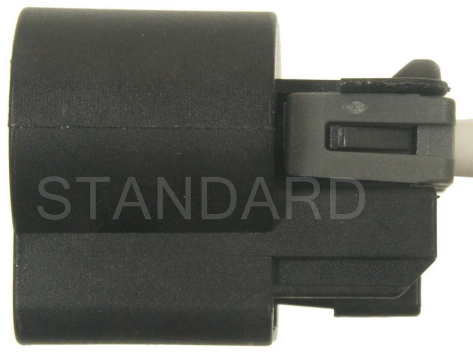 Standard Ignition S-1707 Rear Light Harness Connector