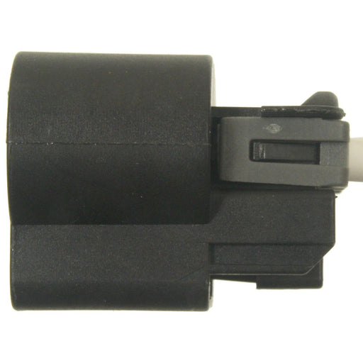 Standard Ignition S-1707 Rear Light Harness Connector