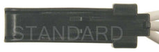 Standard Ignition S-1709 Audio / Video Module Connector