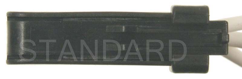 Standard Ignition S-1709 Audio / Video Module Connector