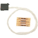 Standard Ignition S-1709 Audio / Video Module Connector