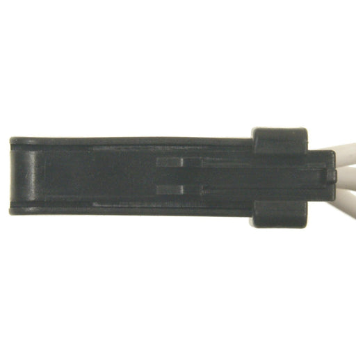 Standard Ignition S-1709 Audio / Video Module Connector