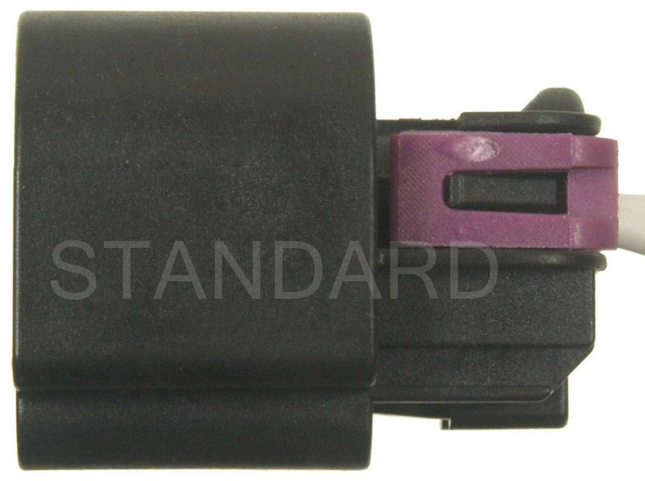 Standard Ignition S-1713 Fuel Pressure Sensor Connector