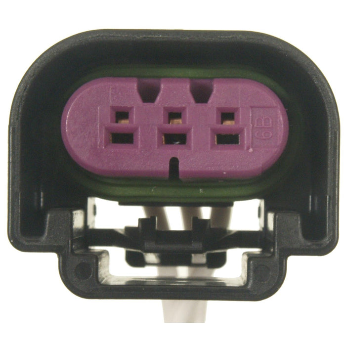 Standard Ignition S-1713 Fuel Pressure Sensor Connector