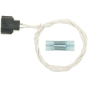 Standard Ignition S-1716 Camshaft Position Solenoid Connector