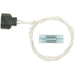 Standard Ignition S-1716 Camshaft Position Solenoid Connector