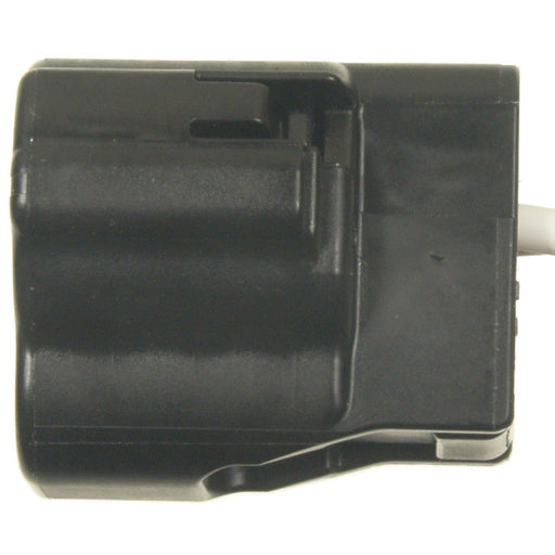 Standard Ignition S-1716 Camshaft Position Solenoid Connector