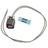 Standard Ignition S-1717 Wheel Speed Sensor Connector - Front