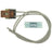 Standard Ignition S-1720 Oil Pressure Switch Connector