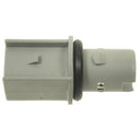 Standard Ignition S-1728 Side Marker Light Socket - Front