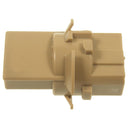 Standard Ignition S-1734 Brake Light Socket