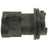 Standard Ignition S-1735 Parking Light Bulb Socket - Front