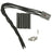 Standard Ignition S-1755 Cruise Control Servo Connector