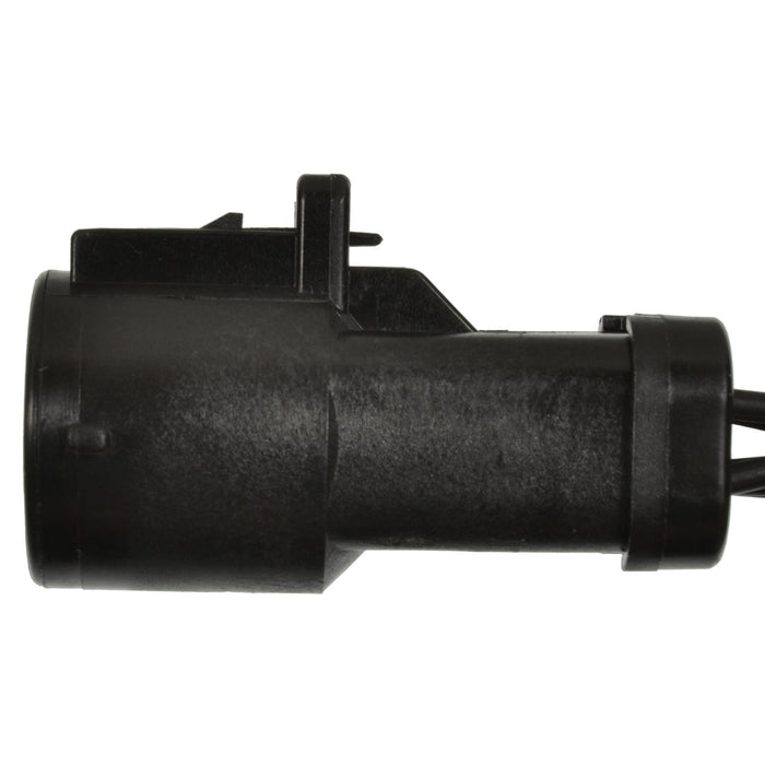 Standard Ignition S-1756 Distributor Ignition Pickup Connector